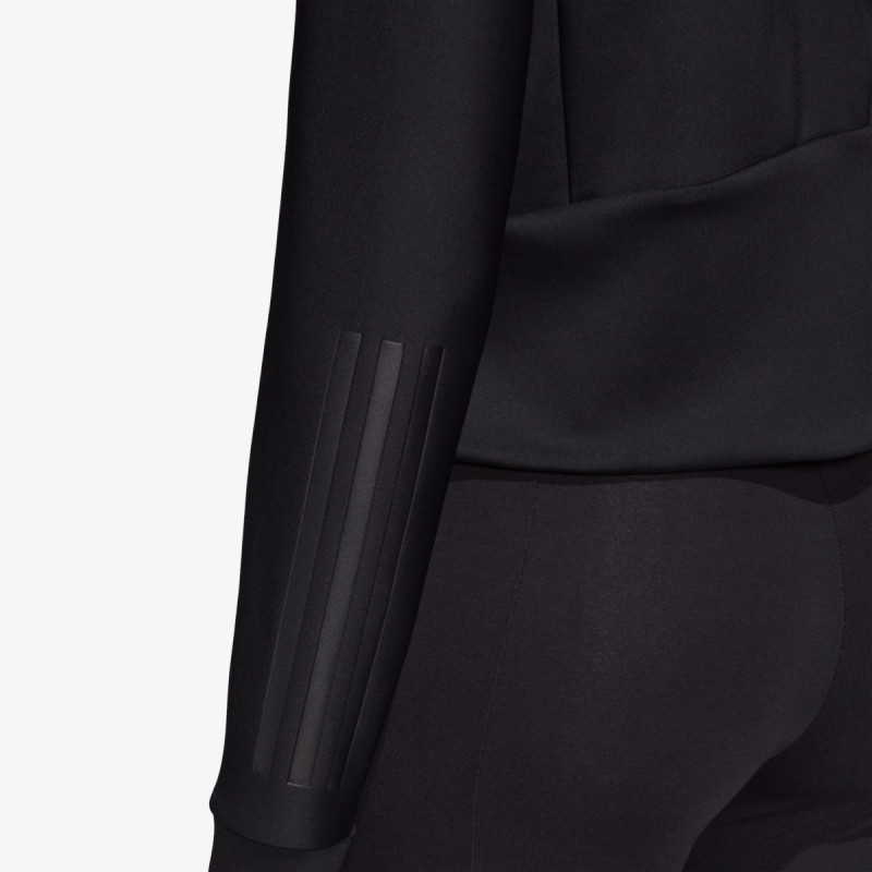 adidas Tracktop 