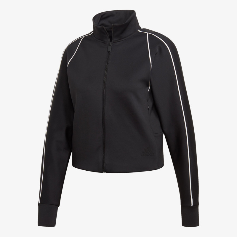 adidas Tracktop 