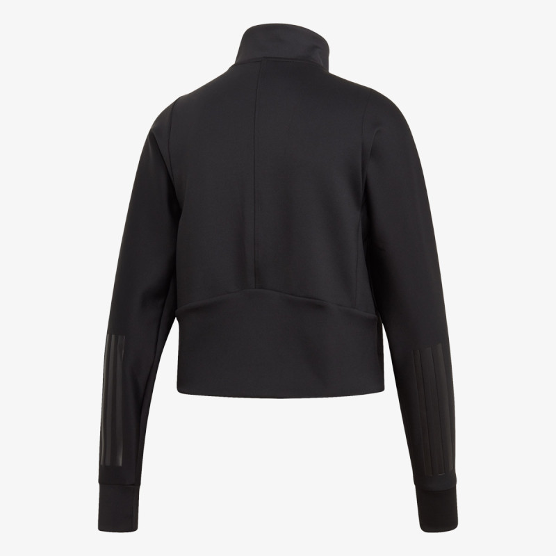 adidas Tracktop 