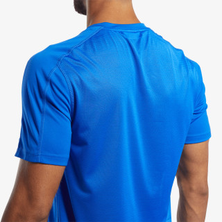 Reebok WOR COMM SS TECH TEE 