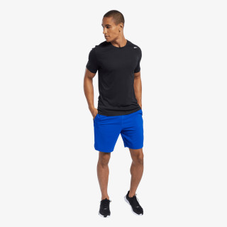 Reebok WOR COMM SS TECH TEE 
