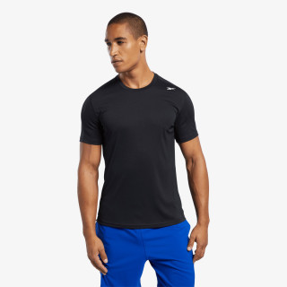 Reebok WOR COMM SS TECH TEE 
