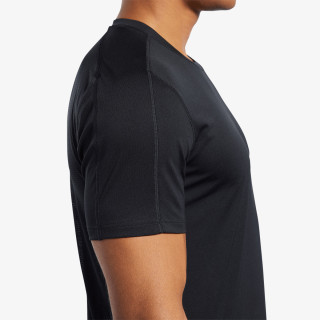 Reebok WOR COMM SS TECH TEE 