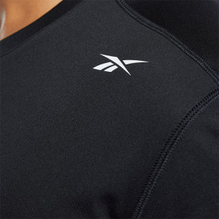 Reebok WOR COMM SS TECH TEE 