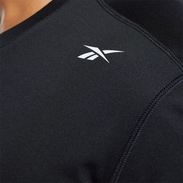 Reebok WOR COMM SS TECH TEE 
