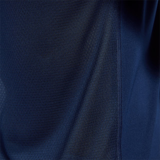 Reebok WOR COMM SS TECH TEE 