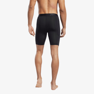 Reebok WOR COMPR BRIEF 