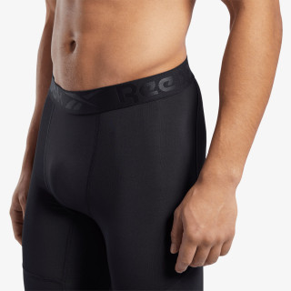 Reebok WOR COMPR BRIEF 
