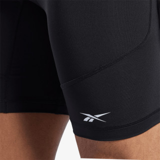 Reebok WOR COMPR BRIEF 