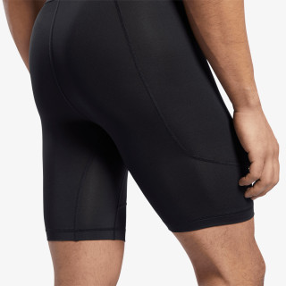 Reebok WOR COMPR BRIEF 