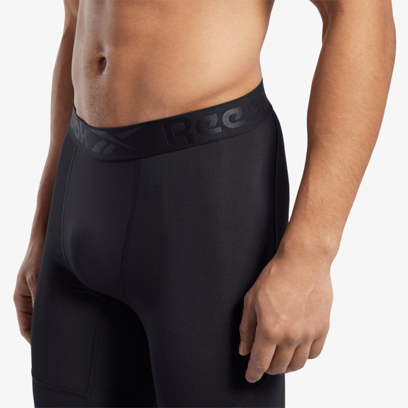 Reebok WOR COMPR BRIEF 