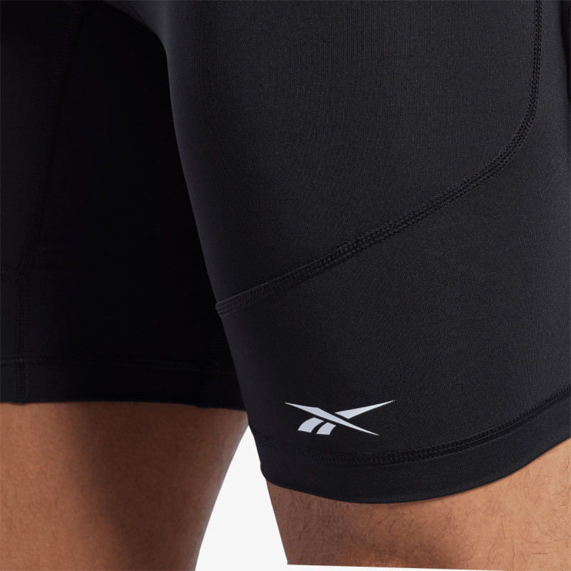 Reebok WOR COMPR BRIEF 