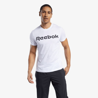Reebok GS LINEAR R 