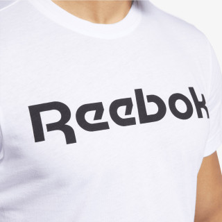 Reebok GS LINEAR R 