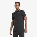 Reebok Training Essentials Polo 