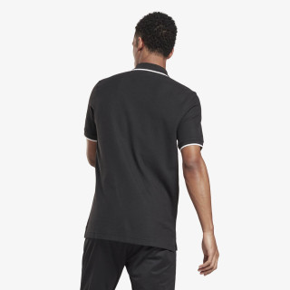 Reebok Training Essentials Polo 