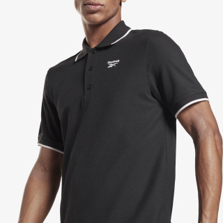 Reebok Training Essentials Polo 