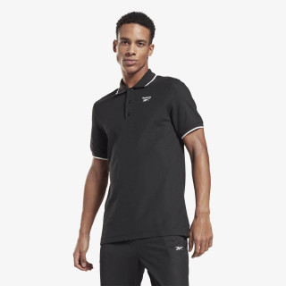 Reebok Training Essentials Polo 