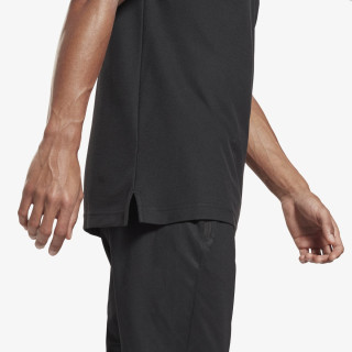 Reebok Training Essentials Polo 