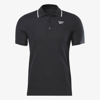 Reebok Training Essentials Polo 