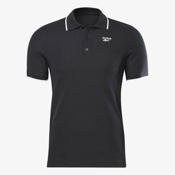 Reebok Training Essentials Polo 