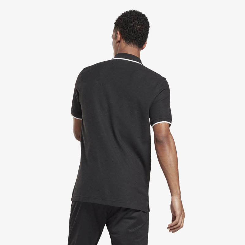 Reebok Training Essentials Polo 