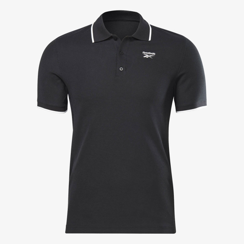 Reebok Training Essentials Polo 