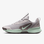 Nike W JUNIPER TRAIL 3 