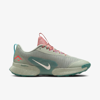 Nike Juniper Trail 3 