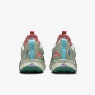 Nike Juniper Trail 3 