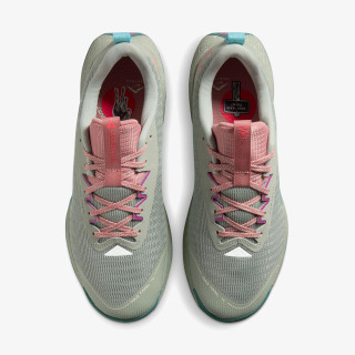 Nike Juniper Trail 3 