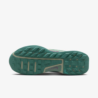 Nike Juniper Trail 3 