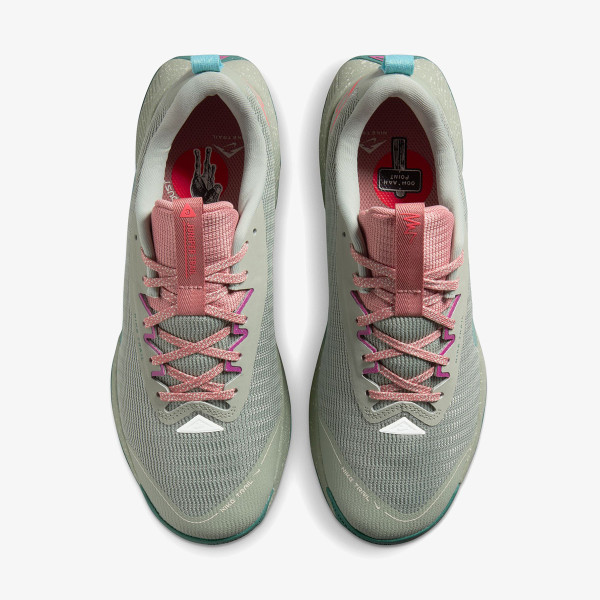 Nike Juniper Trail 3 