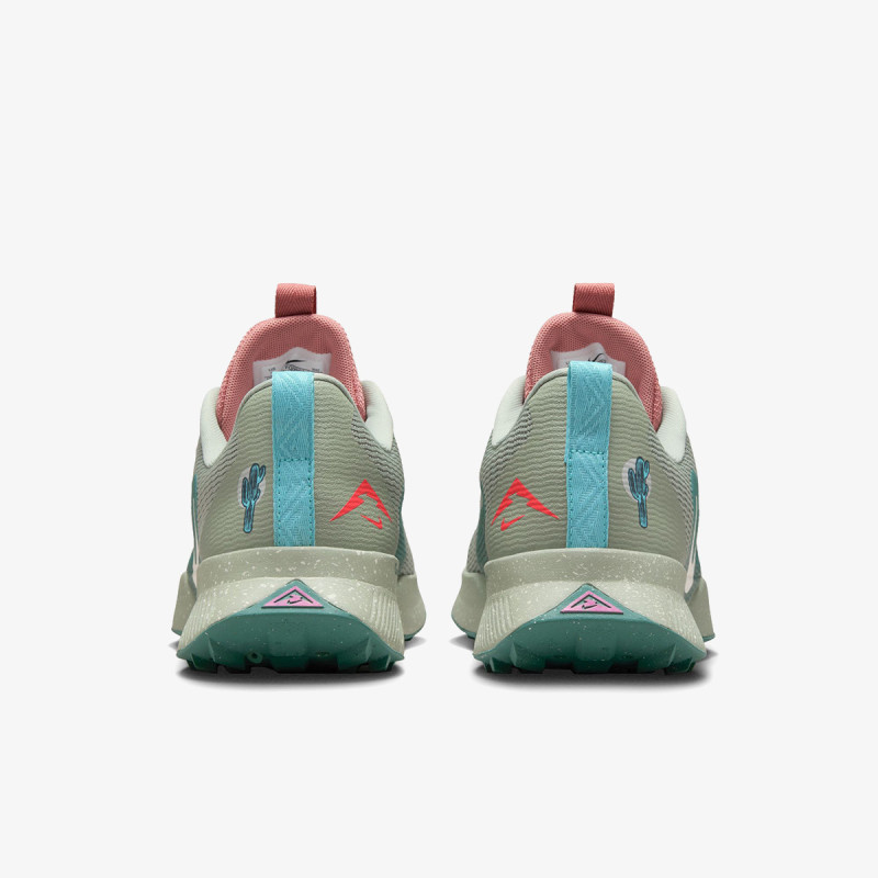 Nike Juniper Trail 3 