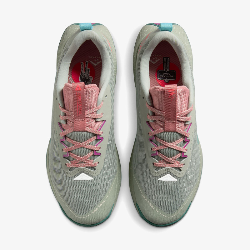 Nike Juniper Trail 3 