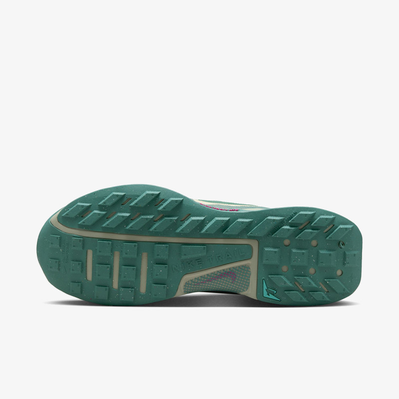 Nike Juniper Trail 3 