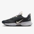 Nike NIKE JUNIPER TRAIL 3 