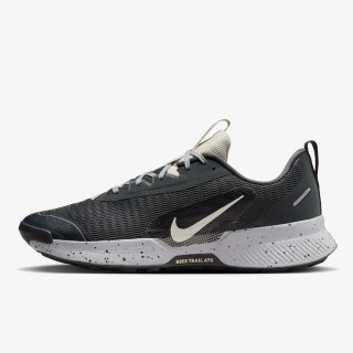 Nike NIKE JUNIPER TRAIL 3 