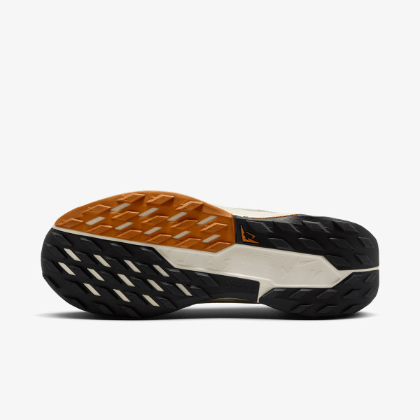 Nike W REACTX PEGASUS TRAIL 5 GTX 