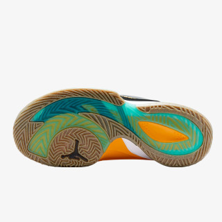 Nike JORDAN LUKA 3 