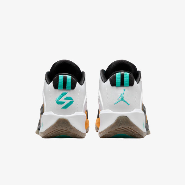 Nike JORDAN LUKA 3 