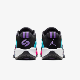 Nike JORDAN LUKA 3 