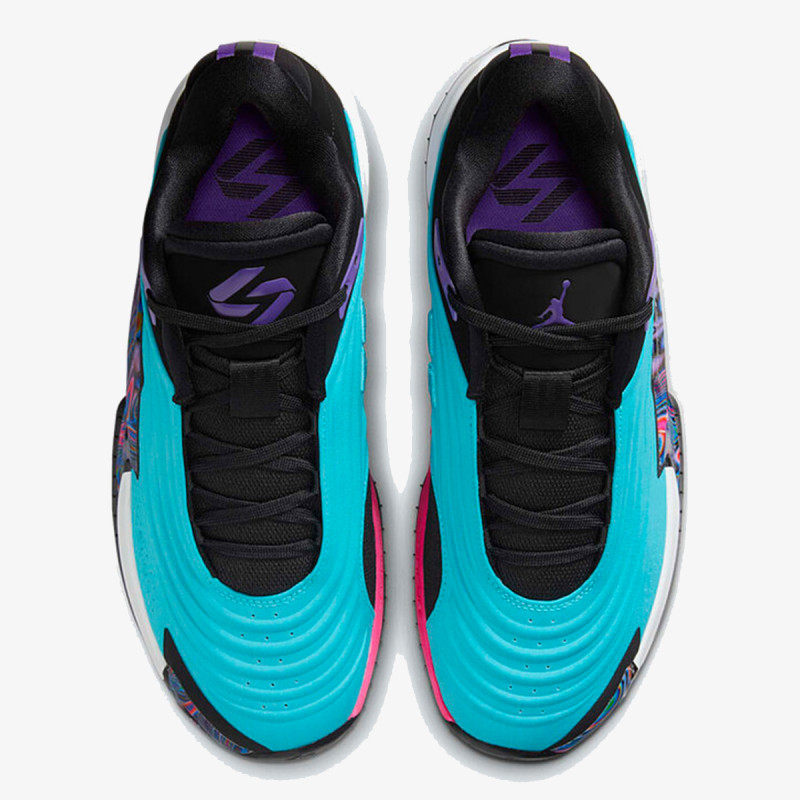 Nike JORDAN LUKA 3 