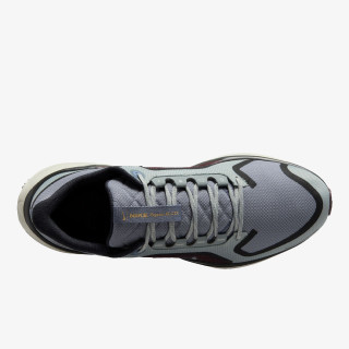 Nike AIR ZM PEGASUS 41 GTX 