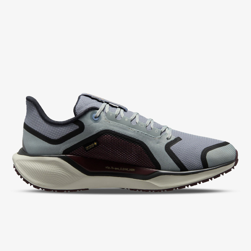 Nike AIR ZM PEGASUS 41 GTX 