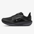 Nike Air WInflo 11 