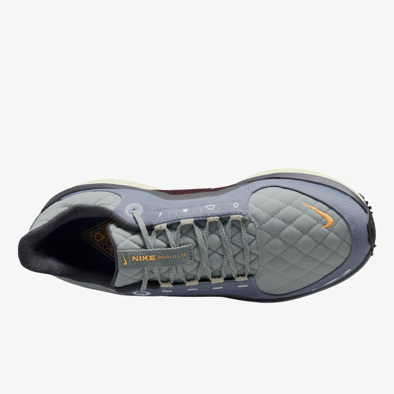 Nike AIR WINFLO 11 GTX 
