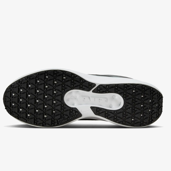 Nike AIR WINFLO 11 GTX 