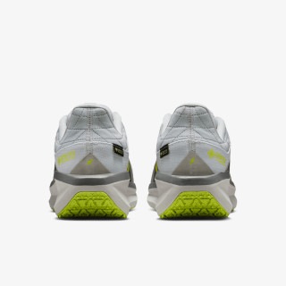 Nike AIR WINFLO 11 GTX 