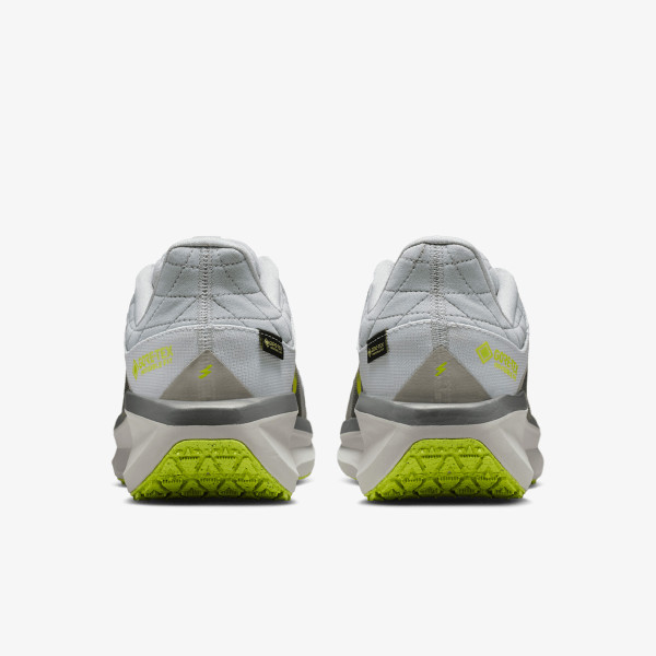 Nike AIR WINFLO 11 GTX 